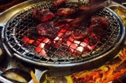 赤峰炭尋海鮮燒烤店電話號(hào)碼