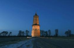 赤峰圣達信教育科技電話地址