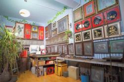 赤峰租小平米工作室電話號碼