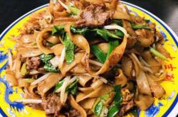 赤峰清禾園火鍋店電話號碼