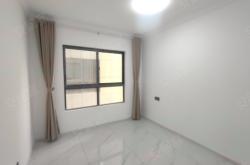 赤峰市欣滿養(yǎng)生館電話號碼