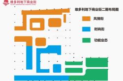 赤峰維多利小動(dòng)物店電話號(hào)碼