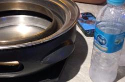 赤峰市牛鮮生烤肉電話號碼