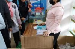 赤峰華健大藥房電話號(hào)碼查詢