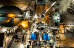 赤峰收金礦石電話(huà)號(hào)碼是多少