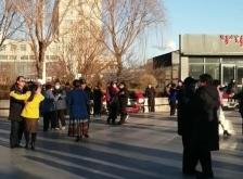 赤峰步行街年貨攤位電話號碼