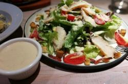 赤峰北麓西餐廳電話多少號(hào)