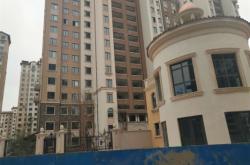 赤峰百合銷售電話號碼查詢