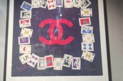 赤峰包包五金修復(fù)電話號碼