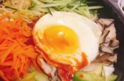 赤峰市美食折扣店電話號碼