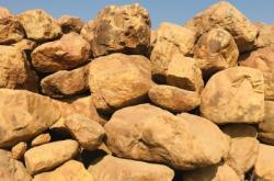 赤峰原石批發(fā)市場電話號碼