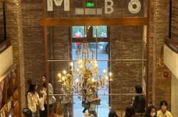 赤峰乳酪蛋糕店電話多少號