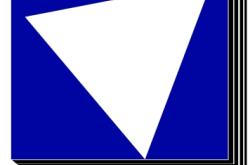 赤峰紅山律師所電話號(hào)碼查詢(xún)