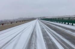 赤峰永業(yè)拖鞋專賣店電話號(hào)碼