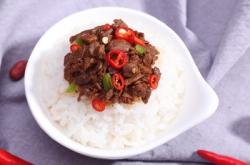 赤峰馨麥烘焙坊電話號(hào)碼查詢(xún)