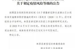 赤峰市疫情風(fēng)險查詢電話