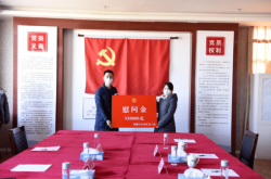 赤峰天山就業(yè)局電話(huà)多少