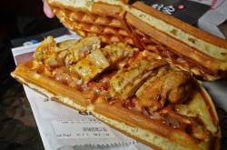 赤峰探店熔巖咖啡店電話號碼