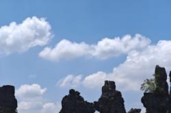 赤峰乃林紅磚廠電話多少號