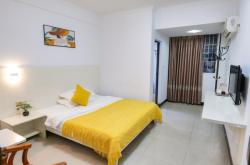 華盛賓館赤峰店電話號碼多少