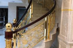 赤峰地磚防護(hù)欄廠家電話號(hào)碼