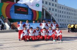 赤峰足球?qū)Ｙu店電話號碼多少