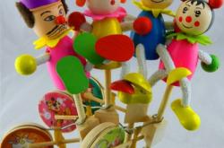 赤峰新天地玩具批發(fā)電話號碼