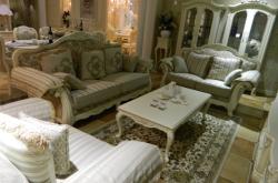 雅寶家具城赤峰店電話號(hào)碼