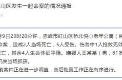 赤峰私人敬老院電話號碼是多少