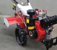 赤峰小型微耕機(jī)廠家電話號(hào)碼