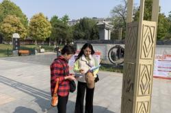 赤峰新天地掃黃舉報電話是多少