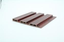 赤峰市墻板定制電話多少號