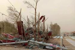 赤峰大雁養(yǎng)殖場電話號碼查詢