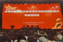 赤峰畫(huà)畫(huà)培訓(xùn)班電話號(hào)碼是多少