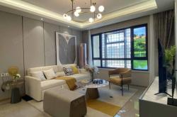 赤峰星悅灣洗浴電話號(hào)碼查詢