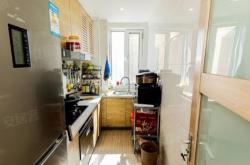 赤峰萬達入戶門電話號碼