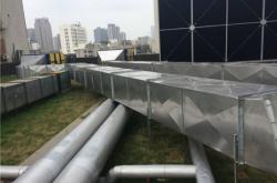 赤峰安裝廚房門電話多少號(hào)