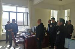 赤峰市防疫督察組電話號(hào)碼