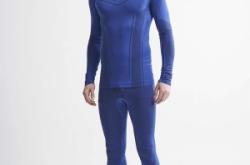 赤峰運(yùn)動(dòng)服折扣店電話號(hào)碼