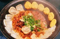 赤峰三季農(nóng)家菜館電話號碼