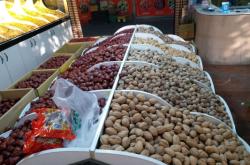 赤峰插墻板批發(fā)市場(chǎng)電話號(hào)碼