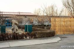 赤峰市天府花園地址電話號(hào)碼