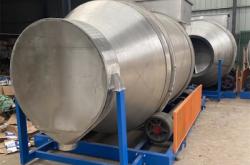 赤峰強(qiáng)力攪拌機(jī)廠家電話號碼