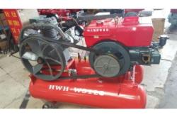 赤峰柴動空壓機廠家電話號碼