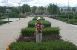 赤峰晚上照相館電話地址查詢