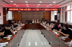 赤峰筑夢志愿者協(xié)會電話號碼