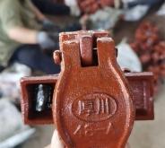 赤峰扣件批發(fā)市場(chǎng)電話(huà)號(hào)碼