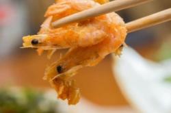 赤峰白蘑醬松鵬店電話號(hào)碼