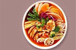 赤峰麻辣燙加盟網(wǎng)站電話號(hào)碼