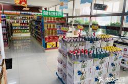 赤峰市雪糕店電話號(hào)碼多少